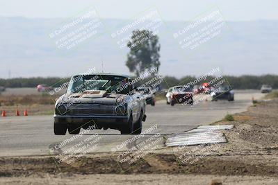 media/Sep-28-2025-24 Hours of Lemons (Sun) [[5dfe0e5f6e]]/9am (Star Mazda)/